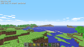 Classic 0.0.19a 04.png